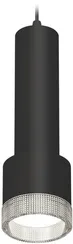 Подвесной светильник Techno Spot XP8111005 Ambrella