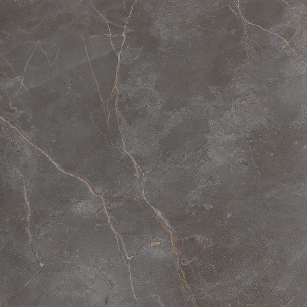 Roma Stone Pietra Grey Matt 120x120
