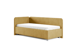 Кровать Capri L (80x200)