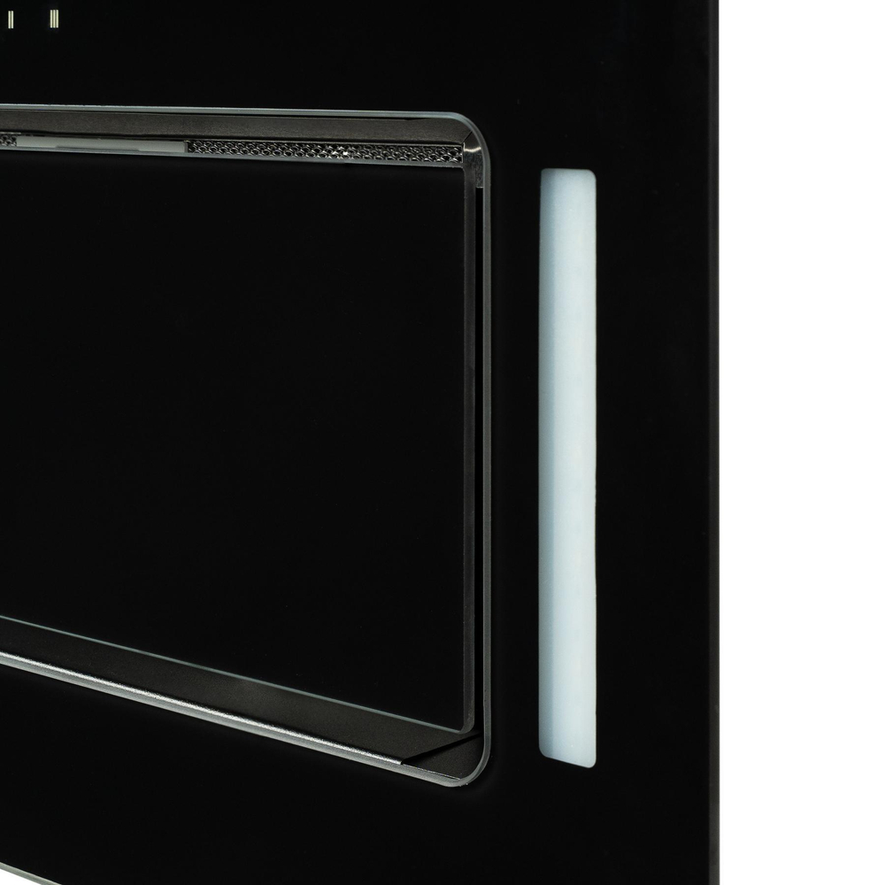 Вытяжка DELONGHI COSETTA 515 NB