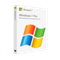 Microsoft Windows 7 Professional лицензионный ключ активации