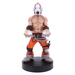 Подставка Cable Guys Borderlands 3 Psycho