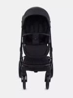 Коляска 2 в 1 Mowbaby Opus/экокожа