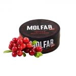 Molfar Chill - Żurawina (100g)