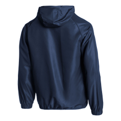 Мужские теннисные Костюмы Tennis-Point Tracksuit Special Edition Men - Dark Blue, Multicoloured