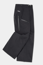 Штаны для сноуборда Dimito LEVEL 2L PANTS (RELAXED FIT)