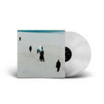 James Blake - Playing Robots Into Heaven - Deluxe 2LP