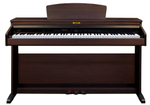 Becker BPP-22