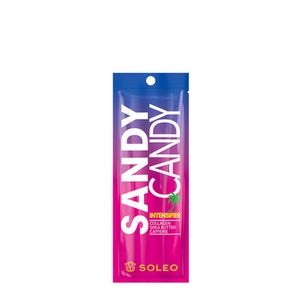 Крема для загара