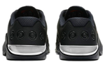 Nike Metcon 6 Mat Fraser