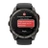 Смарт-часы Garmin fenix 8 51mm MicroLED Slate Gray