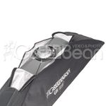 GreenBean GB GFi 1х6