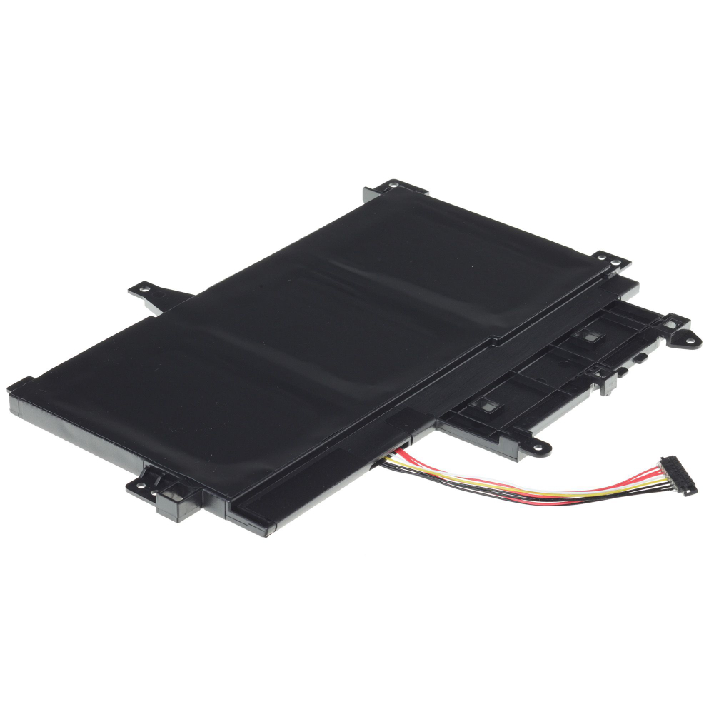 Аккумулятор iBatt 4200mAh для ноутбуков Asus Transformer Book Flip TP500LN (B31N1345)
