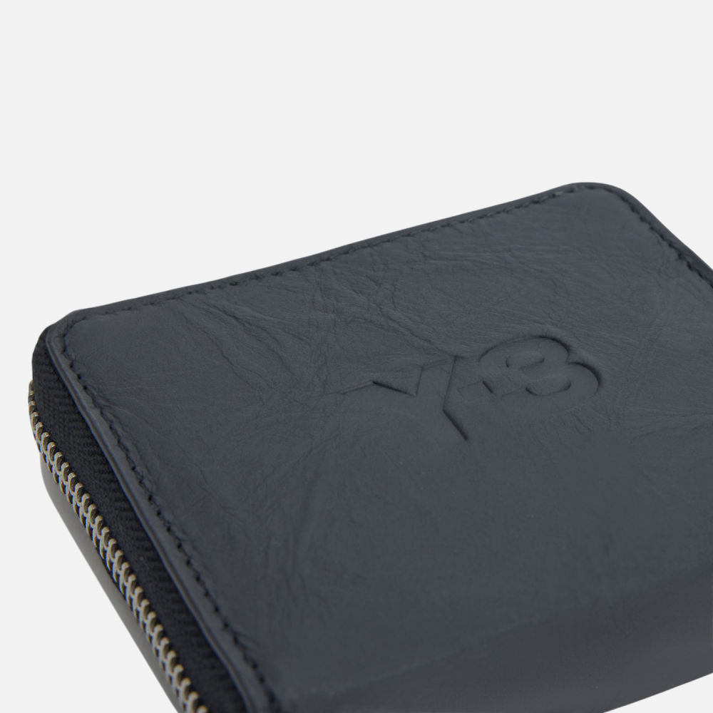 Кошелек Wallet