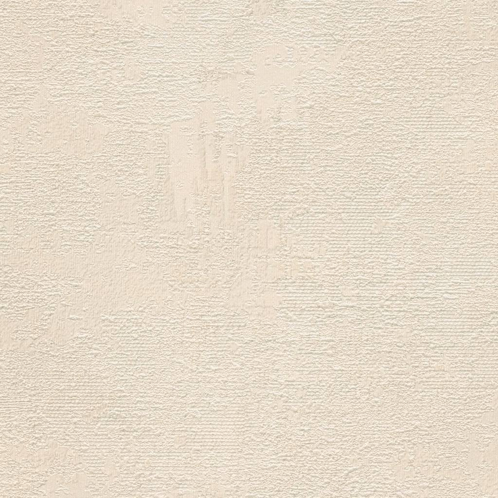 AS 1,06 м 79254-4 Natural Motifs