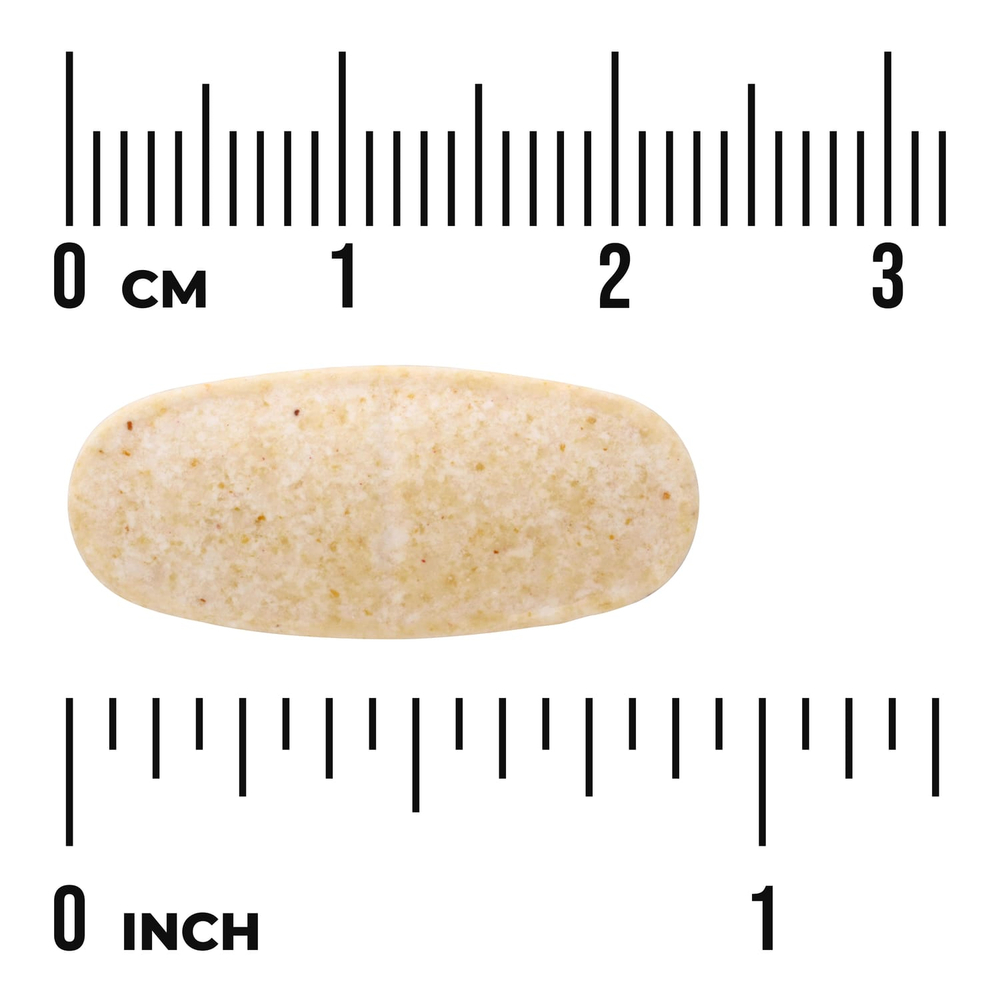 Swanson Vitamins, сжигатель жира, 60 веганских таблеток