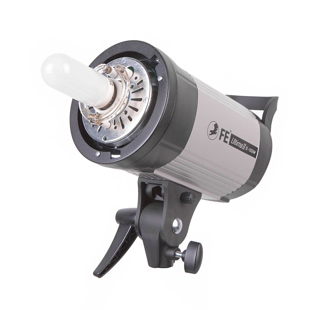 Falcon Eyes Ultima II SL-150 BW