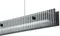 Подвесной светильник Lucen 4007/02/10PL Stilfort
