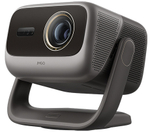 Проектор JMGO N5S Ultra
