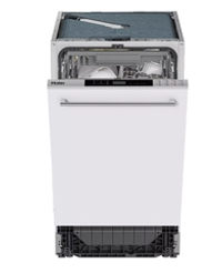 Встраиваемая посудомоечная машина Haier HDWE11-395RU