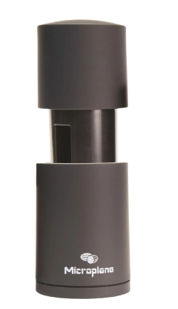 Microplane Специальная кофемолка для мускатного ореха EAN 098399480602