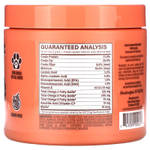 Natural Dog Company, Skin & Hair, для собак всех возрастов, 90 мягких жевательных таблеток, 270 г (9,5 унции)