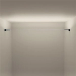 Комплект тросовой системы Arte Lamp SKYCROSS A600506-120-3K, LED