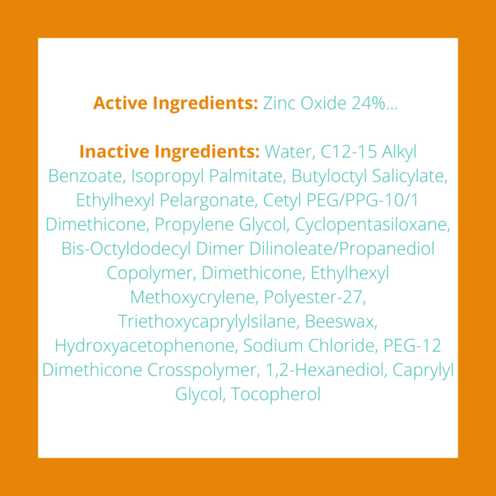 Eucerin, Sensitive Mineral, легкий солнцезащитный лосьон, SPF 50, без отдушек, 118 мл (4 жидк. унц.)
