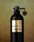 Montale Oudmazing