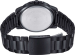 Часы Casio MTP-VD01B-1B