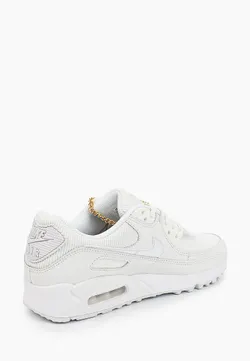 Кроссовки женские NIKE WMNS NIKE AIR MAX 90