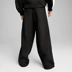 Брюки спортивные мужские PUMA T7 Oversized Track Pants WV op