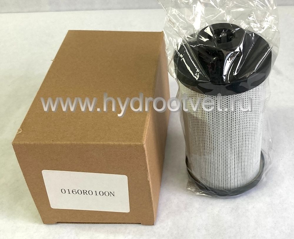 0160R020P/HC - Фильтроэлемент для сливного фильтра