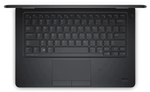 Уценённый ноутбук Dell Latitude E5250 Touch