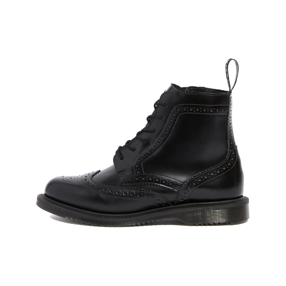 Сапоги Dr.Martens/ Delphine, 22650001
