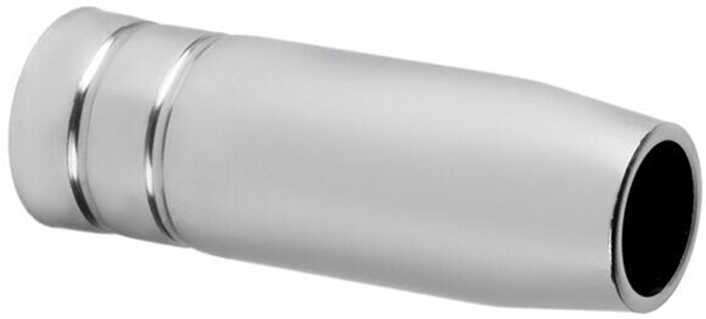 Сопло MIG для горелки ELITECH 0606.005000