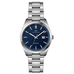 Continental Ladies 23001-LD101830