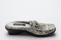 Сабо Muya (36-41)р. / шт.
