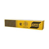 Электроды ОК-46.00 ESAB d=3 мм 5,3 кг