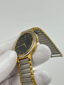 Часы Yves Saint Laurent