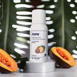 Сменный баллон 100 мл Tellus/TORK (Система АF1) СТАНДАРТ, тропический аромат, 611601