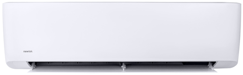 Сплит-система кондиционер Newtek HSDC NT-77HSDC07 20 м²
