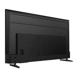 Телевизор Sony K-55S25M2 EU