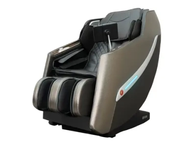 FUJIMO KENKO F623 Business Edition Графит