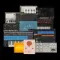 Novation Launchkey Mini 37 MK4 White