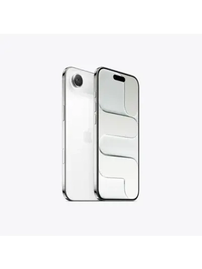 iPhone 17 Air 512 GB Cloud White