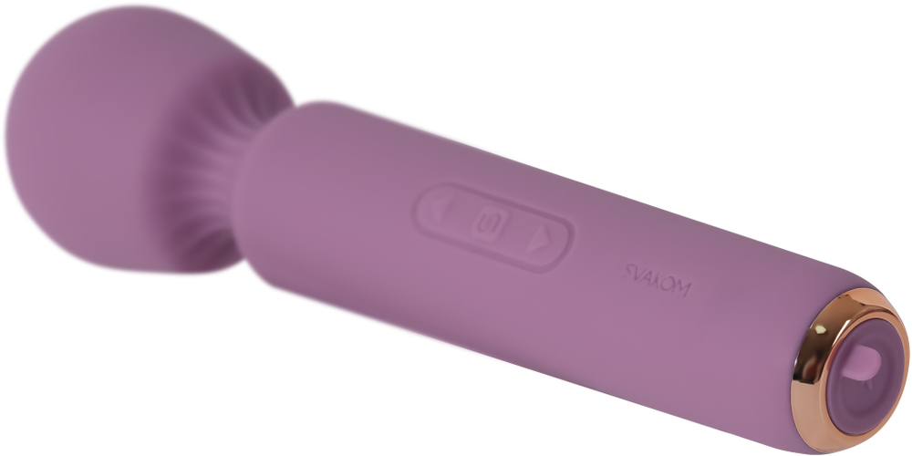 Svakom Mini Emma Neo 2 - Мини ванд