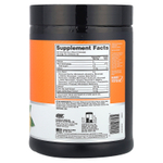 Optimum Nutrition, ESSENTIAL AMIN.O. ENERGY, Orange Cooler, 585 г (1,29 фунта)