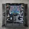 Gryphon Diablo 333 Black