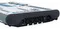 AVOLITES Titan Mobile Console